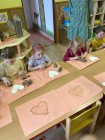 Keramická dílna - Tvoření pro maminky