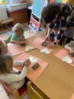 Keramická dílna - Tvoření pro maminky