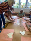 Keramická dílna - Tvoření pro maminky