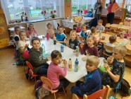 Výlet do Ekocentra v Oucmanicích