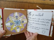 Svatební překvapení pro paní učitelku Simonku