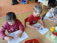 Ať jsi holka nebo kluk, udělej si si námi kruh!