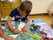 Ať jsi holka nebo kluk, udělej si si námi kruh!