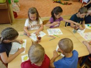 Ať jsi holka nebo kluk, udělej si si námi kruh!