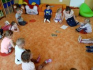 Ať jsi holka nebo kluk, udělej si si námi kruh!