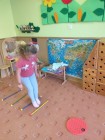 Hrajeme si, učíme se a tvoříme ve školce