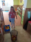 Hrajeme si, učíme se a tvoříme ve školce