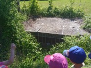 Procházka na Podlubníček