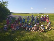 Procházka na Podlubníček