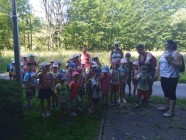 Procházka na Podlubníček