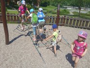 Procházka na Podlubníček