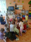 Poslední dny před prázdninami