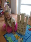 Poslední dny před prázdninami