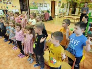 Divadlo Jojo "Pohádky ze psí boudy"