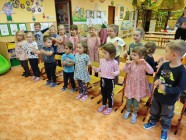 Divadlo Jojo "Pohádky ze psí boudy"