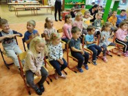 Divadlo Jojo "Pohádky ze psí boudy"