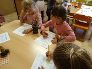 Moje oblíbená hračka