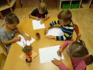 Moje oblíbená hračka