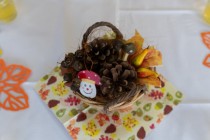 Narozeninový dort 11.10.2022