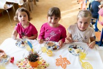 Narozeninový dort 11.10.2022