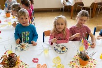 Narozeninový dort 11.10.2022