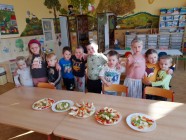 To je zlaté posvícení