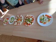 To je zlaté posvícení