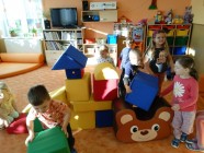 To je zlaté posvícení