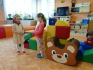 To je zlaté posvícení