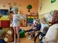 To je zlaté posvícení