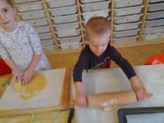 Lampionky kam se podíváš...