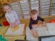 Lampionky kam se podíváš...