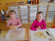 Lampionky kam se podíváš...