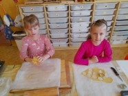 Lampionky kam se podíváš...