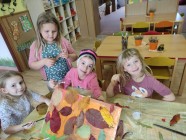 Lampionky kam se podíváš...