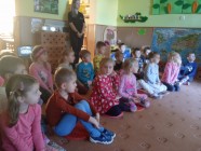 Vzdělávací program od firmy Vertex