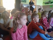 Vzdělávací program od firmy Vertex