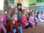 Vzdělávací program od firmy Vertex