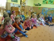 Vzdělávací program od firmy Vertex