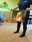 Vzdělávací program od firmy Vertex