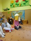 Vzdělávací program od firmy Vertex