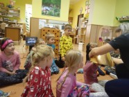 Vzdělávací program od firmy Vertex