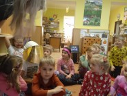Vzdělávací program od firmy Vertex