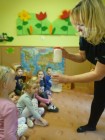Vzdělávací program od firmy Vertex