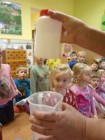 Vzdělávací program od firmy Vertex