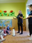 Vzdělávací program od firmy Vertex
