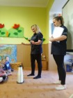 Vzdělávací program od firmy Vertex