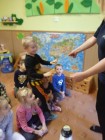 Vzdělávací program od firmy Vertex