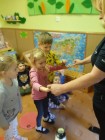 Vzdělávací program od firmy Vertex