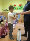 Vzdělávací program od firmy Vertex